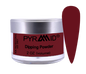 Pyramid Dip|Acrylic - #374