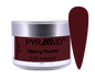 Pyramid Dip|Acrylic - #375