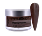 Pyramid Dip|Acrylic - #376