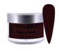 Pyramid Dip|Acrylic - #377