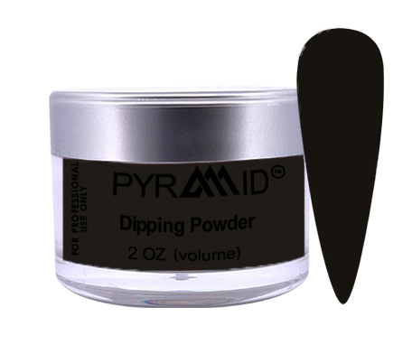 Pyramid Dip|Acrylic - #379