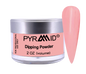 Pyramid Dip|Acrylic - #381