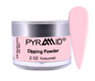 Pyramid Dip|Acrylic - #384