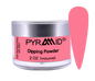 Pyramid Dip|Acrylic - #386