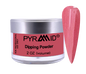 Pyramid Dip|Acrylic - #387