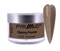 Pyramid Dip|Acrylic - #389