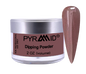 Pyramid Dip|Acrylic - #390