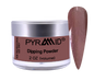 Pyramid Dip|Acrylic - #392