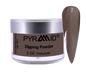 Pyramid Dip|Acrylic - #393