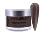 Pyramid Dip|Acrylic - #394