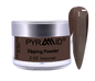 Pyramid Dip|Acrylic - #395