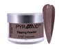 Pyramid Dip|Acrylic - #396