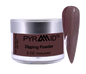 Pyramid Dip|Acrylic - #397