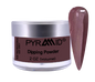 Pyramid Dip|Acrylic - #398