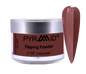 Pyramid Dip|Acrylic - #399
