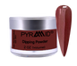Pyramid Dip|Acrylic - #400
