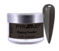 Pyramid Dip|Acrylic - #401