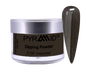 Pyramid Dip|Acrylic - #402