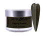 Pyramid Dip|Acrylic - #403