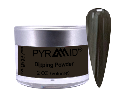 Pyramid Dip|Acrylic - #404