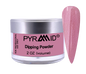 Pyramid Dip|Acrylic - #405