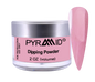 Pyramid Dip|Acrylic - #406