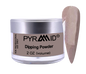Pyramid Dip|Acrylic - #407