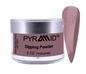 Pyramid Dip|Acrylic - #408