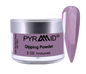 Pyramid Dip|Acrylic - #409