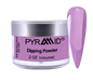 Pyramid Dip|Acrylic - #410