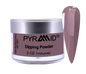 Pyramid Dip|Acrylic - #411