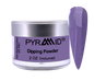 Pyramid Dip|Acrylic - #412