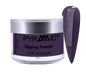 Pyramid Dip|Acrylic - #413