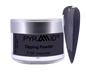 Pyramid Dip|Acrylic - #414