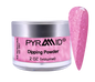 Pyramid Dip|Acrylic - #415