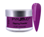 Pyramid Dip|Acrylic - #416