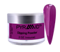 Pyramid Dip|Acrylic - #417