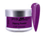 Pyramid Dip|Acrylic - #418