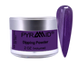 Pyramid Dip|Acrylic - #419