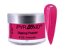 Pyramid Dip|Acrylic - #420