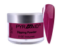 Pyramid Dip|Acrylic - #421