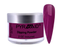 Pyramid Dip|Acrylic - #422