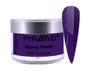 Pyramid Dip|Acrylic - #423