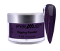 Pyramid Dip|Acrylic - #424