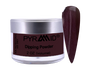 Pyramid Dip|Acrylic - #425