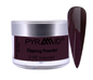 Pyramid Dip|Acrylic - #426