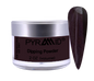 Pyramid Dip|Acrylic - #427
