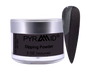 Pyramid Dip|Acrylic - #429