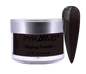 Pyramid Dip|Acrylic - #430