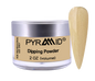 Pyramid Dip|Acrylic - #433